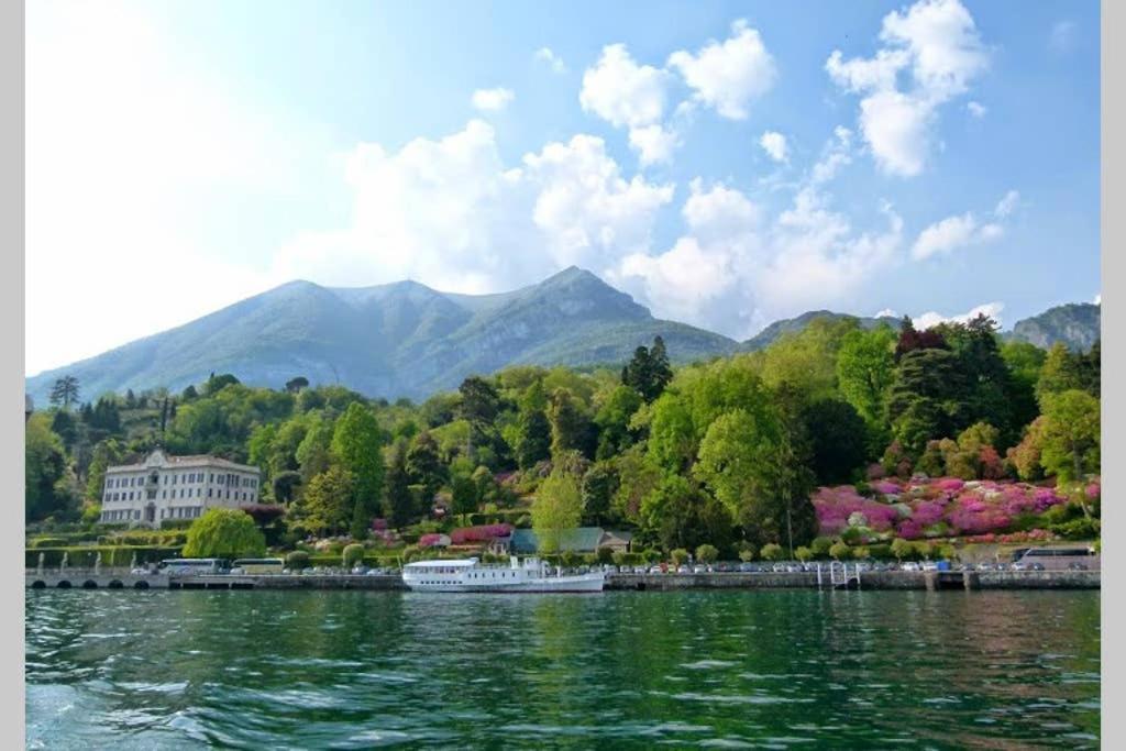 페를레도 Cosy Place 빌라 외부 사진