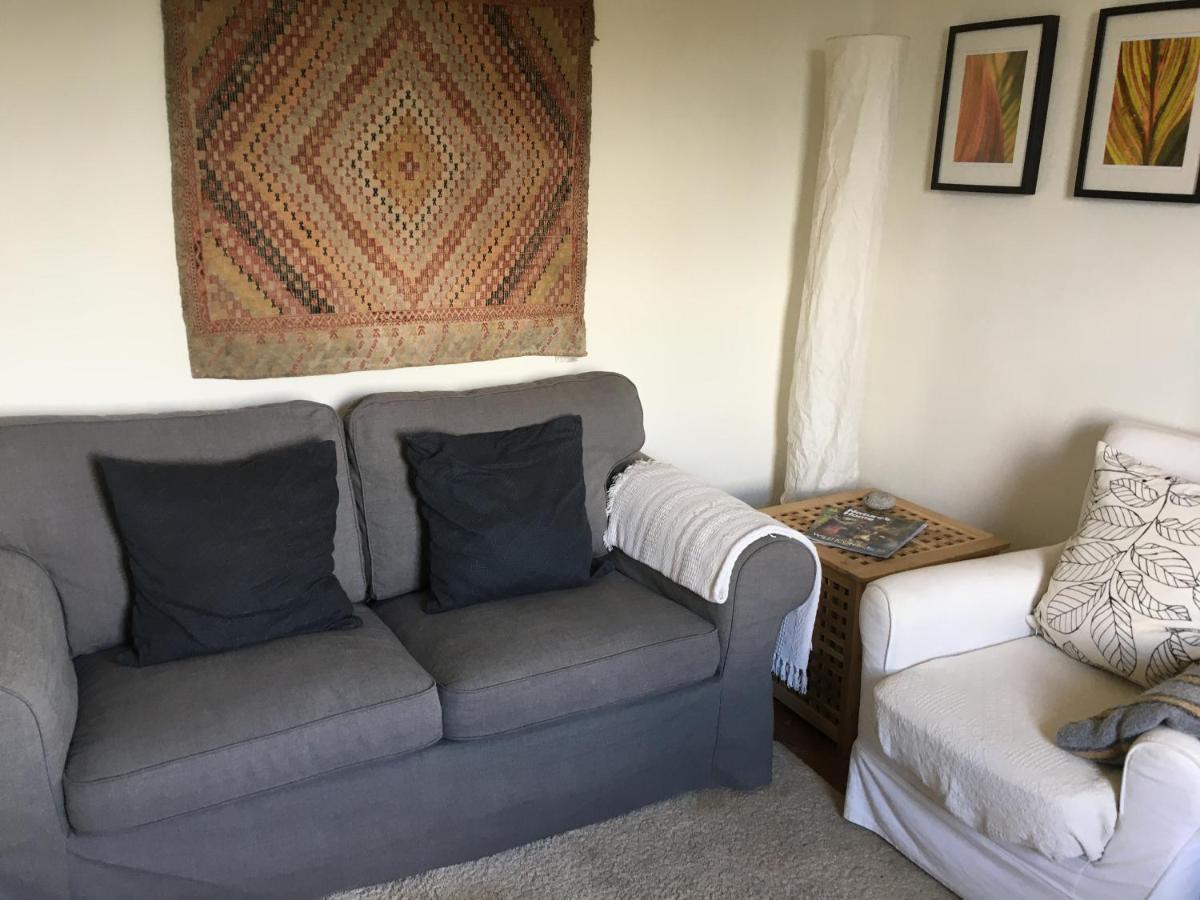 페를레도 Cosy Place 빌라 외부 사진